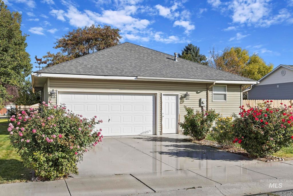 456 Trotter Dr, Twin Falls, ID 83301 photo 3