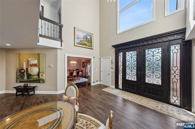 93 Jackson Drive, Cresskill, NJ 07626
