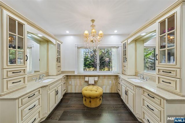 93 Jackson Drive, Cresskill, NJ 07626