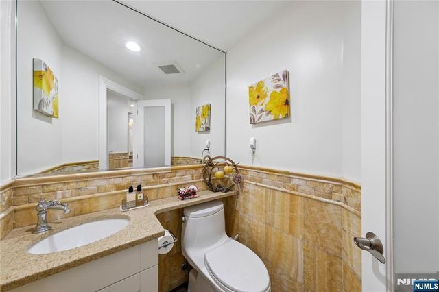 93 Jackson Drive, Cresskill, NJ 07626