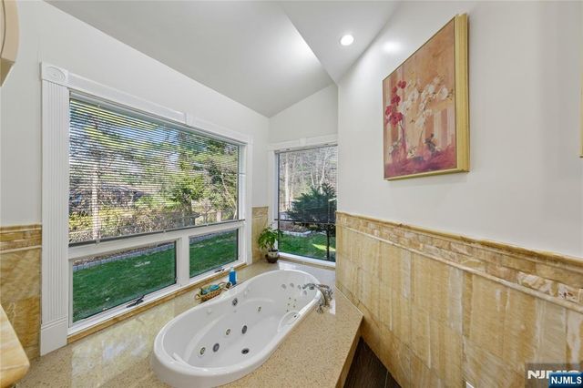 93 Jackson Drive, Cresskill, NJ 07626
