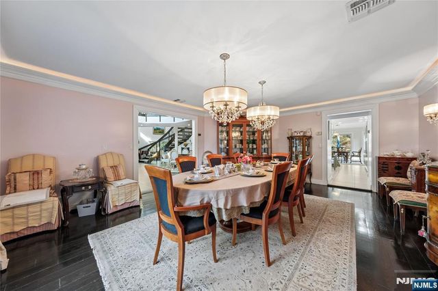 93 Jackson Drive, Cresskill, NJ 07626