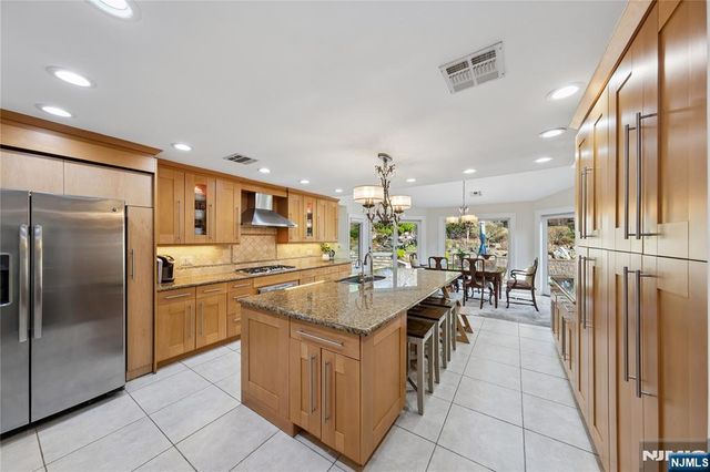93 Jackson Drive, Cresskill, NJ 07626
