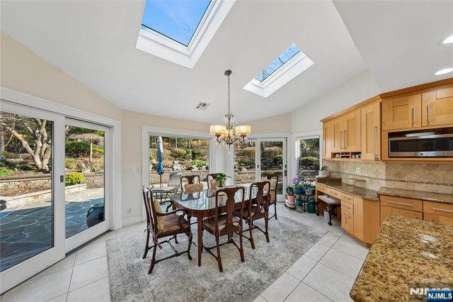 93 Jackson Drive, Cresskill, NJ 07626