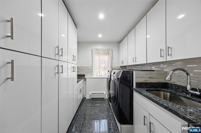 93 Jackson Drive, Cresskill, NJ 07626