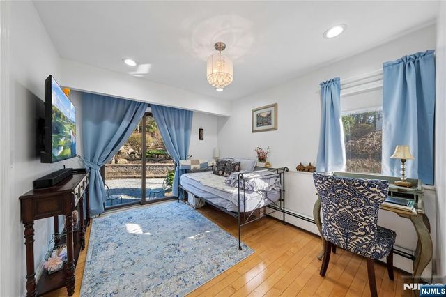 93 Jackson Drive, Cresskill, NJ 07626