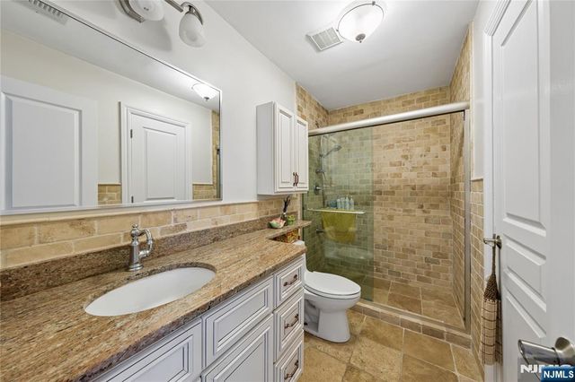 93 Jackson Drive, Cresskill, NJ 07626