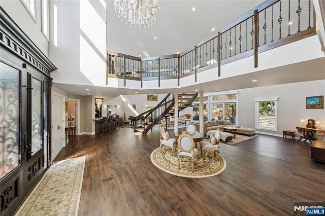 93 Jackson Drive, Cresskill, NJ 07626