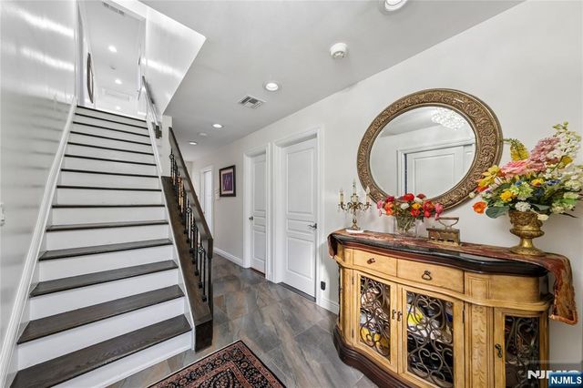 93 Jackson Drive, Cresskill, NJ 07626