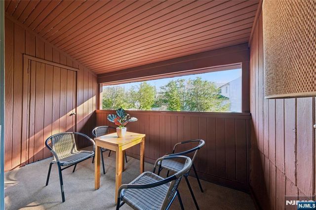 93 Jackson Drive, Cresskill, NJ 07626