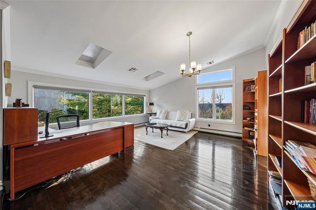93 Jackson Drive, Cresskill, NJ 07626