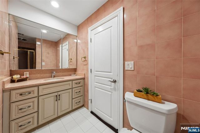 93 Jackson Drive, Cresskill, NJ 07626