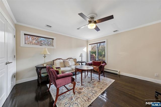 93 Jackson Drive, Cresskill, NJ 07626