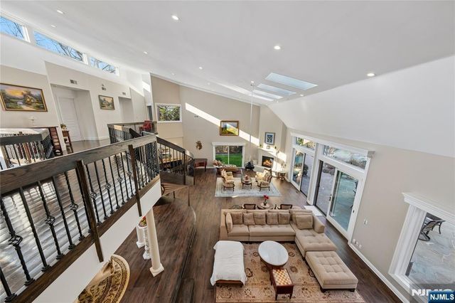 93 Jackson Drive, Cresskill, NJ 07626