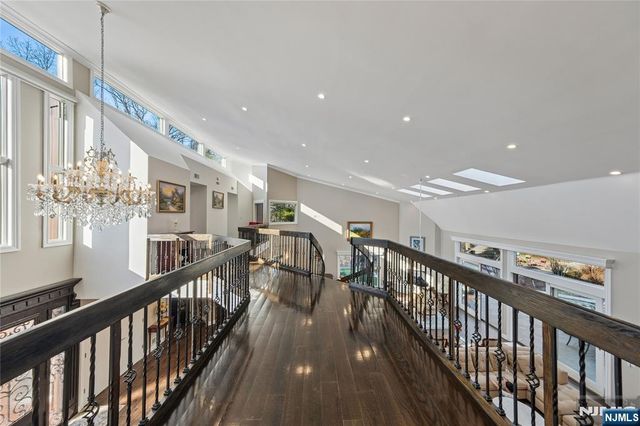 93 Jackson Drive, Cresskill, NJ 07626
