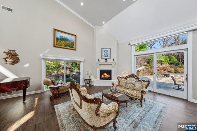 93 Jackson Drive, Cresskill, NJ 07626