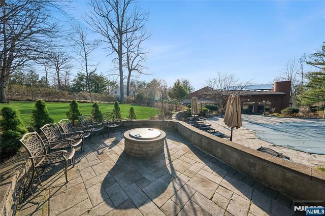 93 Jackson Drive, Cresskill, NJ 07626