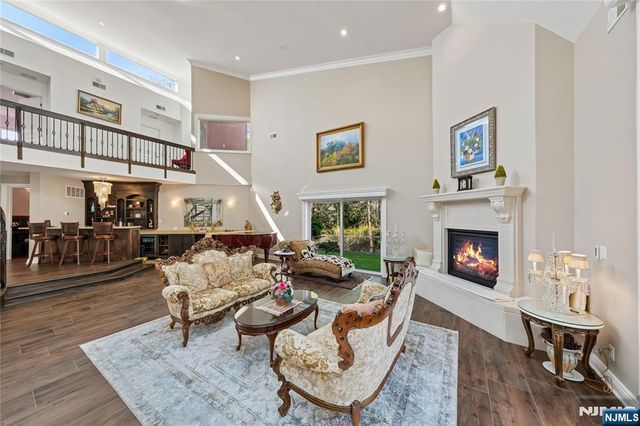 93 Jackson Drive, Cresskill, NJ 07626