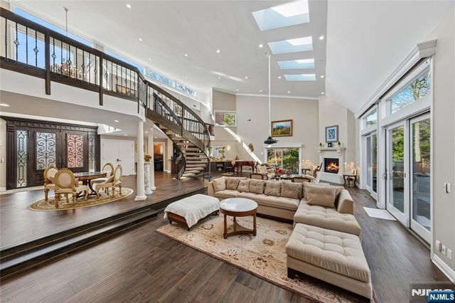 93 Jackson Drive, Cresskill, NJ 07626