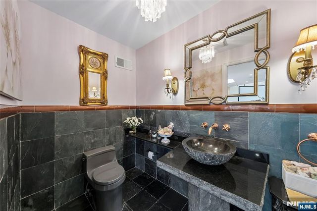 93 Jackson Drive, Cresskill, NJ 07626