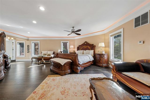 93 Jackson Drive, Cresskill, NJ 07626