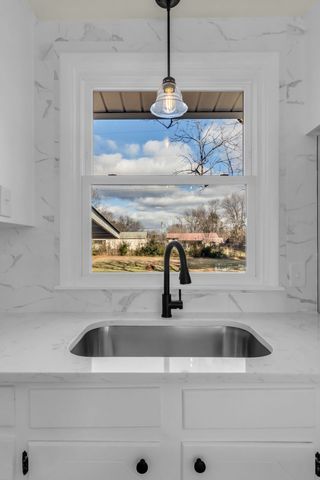 1507 Bartway Dr, Murfreesboro, TN 37130