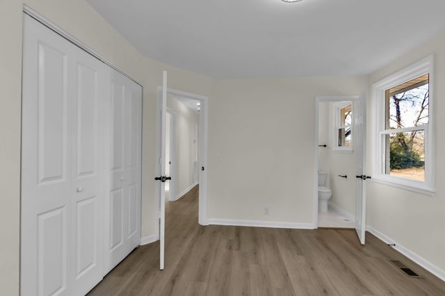 1507 Bartway Dr, Murfreesboro, TN 37130