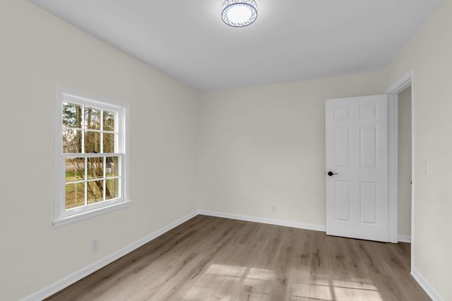 1507 Bartway Dr, Murfreesboro, TN 37130