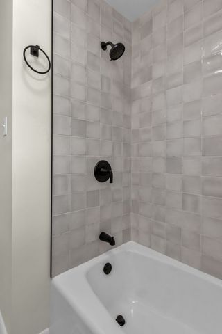 1507 Bartway Dr, Murfreesboro, TN 37130