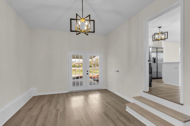 1507 Bartway Dr, Murfreesboro, TN 37130