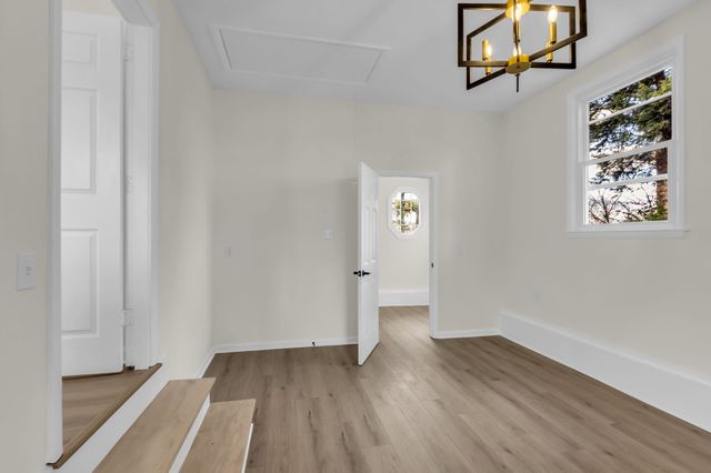 1507 Bartway Dr, Murfreesboro, TN 37130