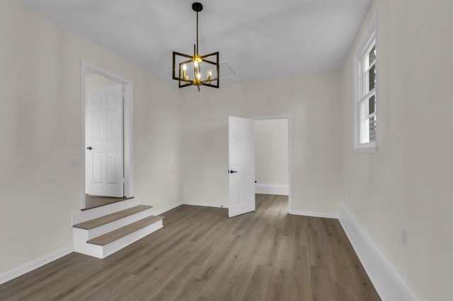 1507 Bartway Dr, Murfreesboro, TN 37130