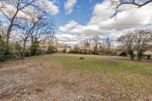 1507 Bartway Dr, Murfreesboro, TN 37130