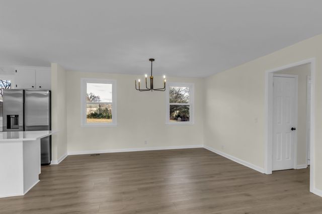 1507 Bartway Dr, Murfreesboro, TN 37130