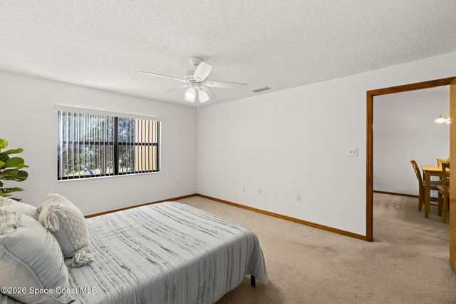 5610 N Banana River Boulevard 6-5, Cocoa Beach, FL 32931