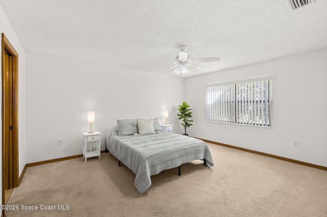 5610 N Banana River Boulevard 6-5, Cocoa Beach, FL 32931