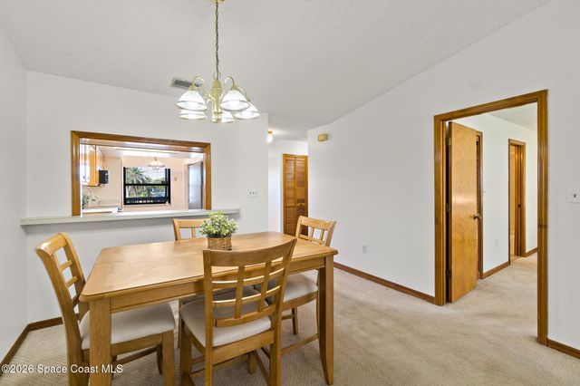 5610 N Banana River Boulevard 6-5, Cocoa Beach, FL 32931