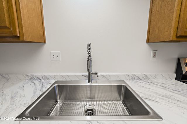 5610 N Banana River Boulevard 6-5, Cocoa Beach, FL 32931