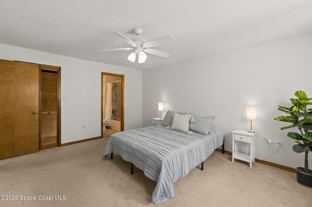 5610 N Banana River Boulevard 6-5, Cocoa Beach, FL 32931