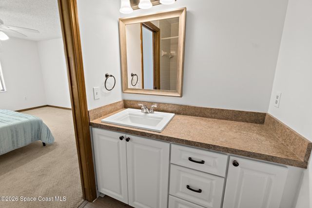 5610 N Banana River Boulevard 6-5, Cocoa Beach, FL 32931