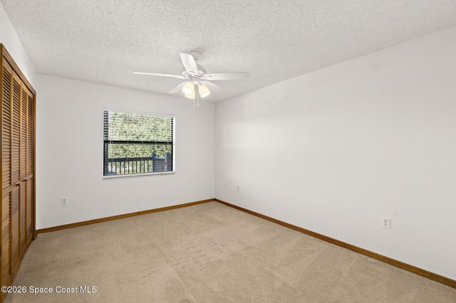 5610 N Banana River Boulevard 6-5, Cocoa Beach, FL 32931