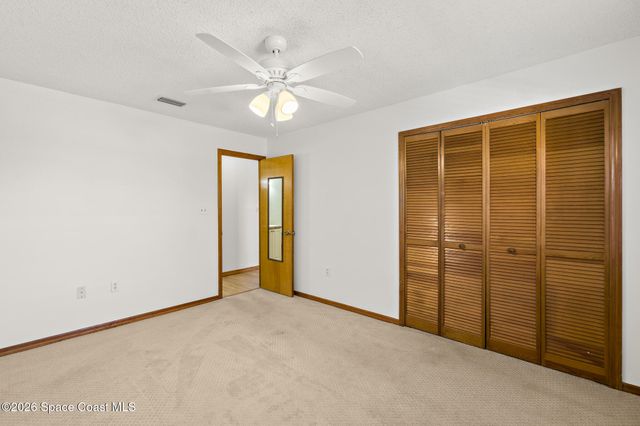 5610 N Banana River Boulevard 6-5, Cocoa Beach, FL 32931