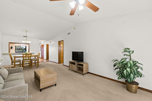 5610 N Banana River Boulevard 6-5, Cocoa Beach, FL 32931