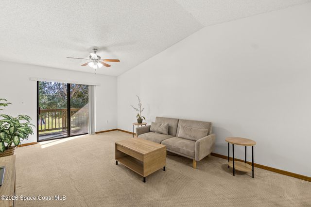 5610 N Banana River Boulevard 6-5, Cocoa Beach, FL 32931