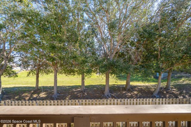 5610 N Banana River Boulevard 6-5, Cocoa Beach, FL 32931