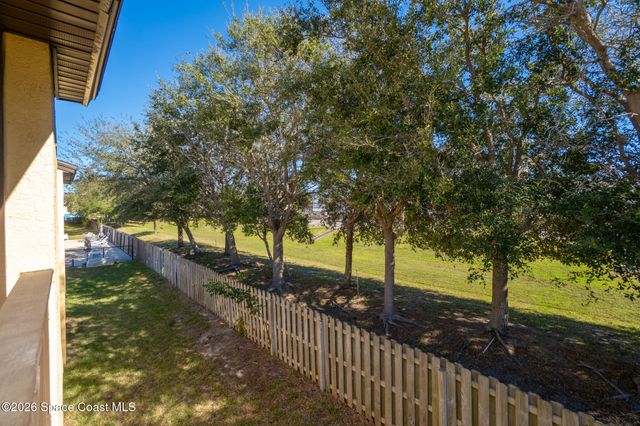 5610 N Banana River Boulevard 6-5, Cocoa Beach, FL 32931