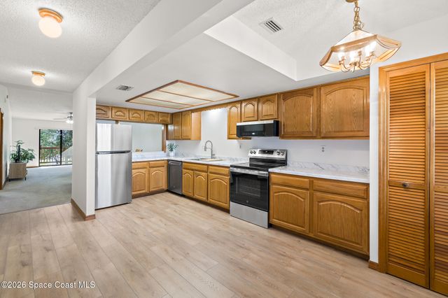 5610 N Banana River Boulevard 6-5, Cocoa Beach, FL 32931