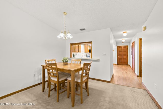 5610 N Banana River Boulevard 6-5, Cocoa Beach, FL 32931