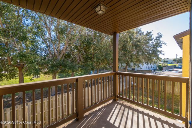 5610 N Banana River Boulevard 6-5, Cocoa Beach, FL 32931