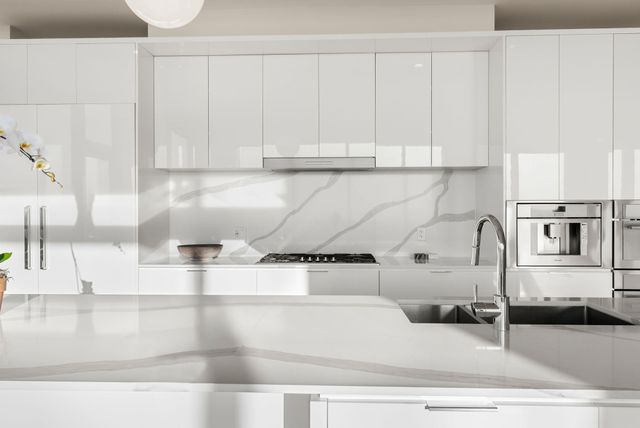 44 East Ave 4502, Austin, TX 78701